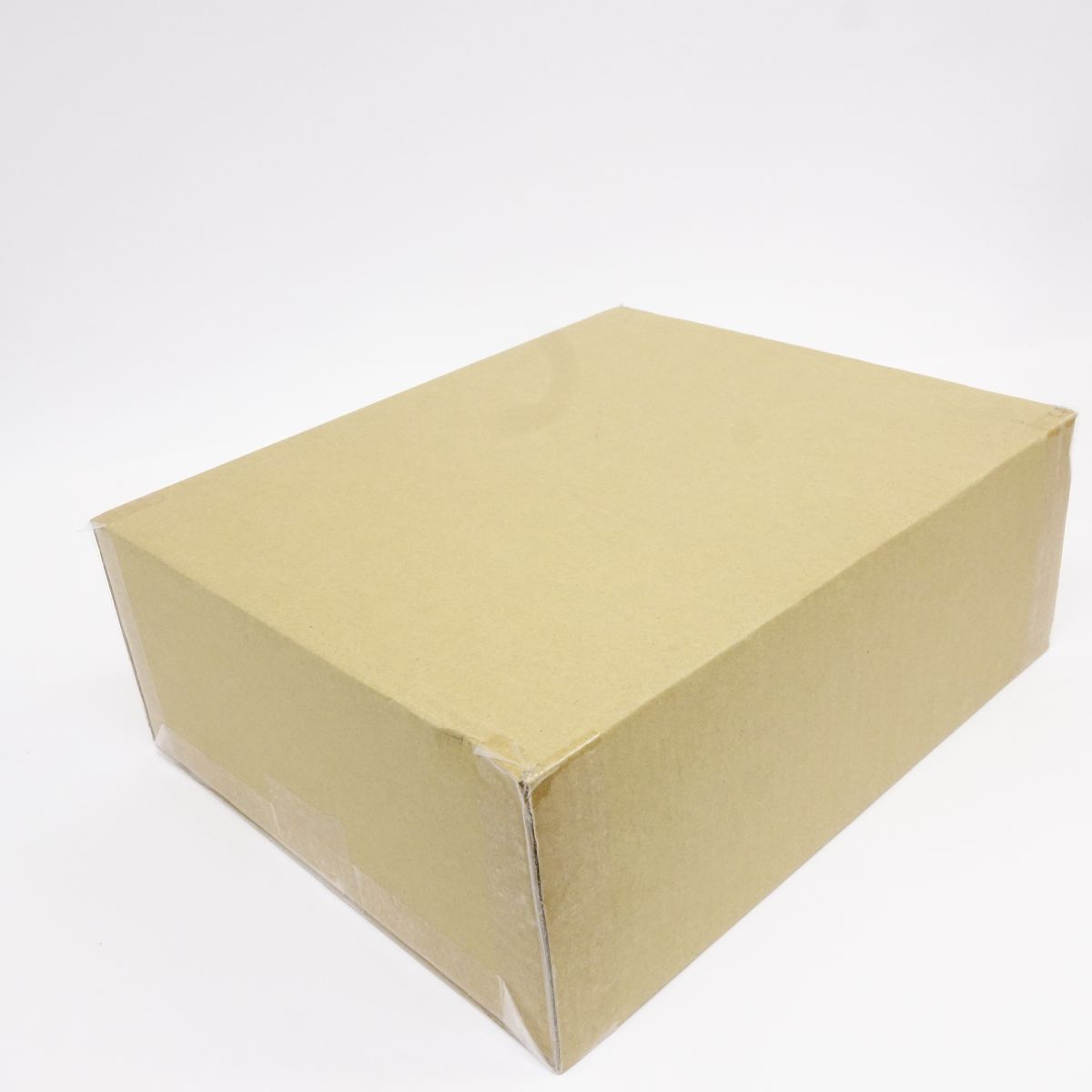 ワンピースカード 3rd ANNIVERSARY SET ダンボール未開封 段ボール未開封 3rd Anniversary ONE PIECE カードゲームセット｜Yahoo