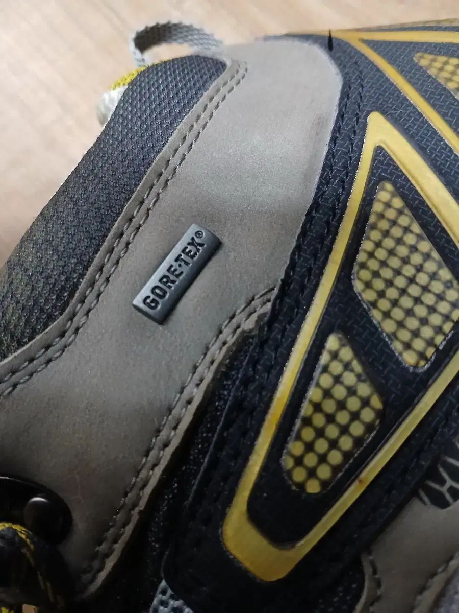 コーロンスポーツ