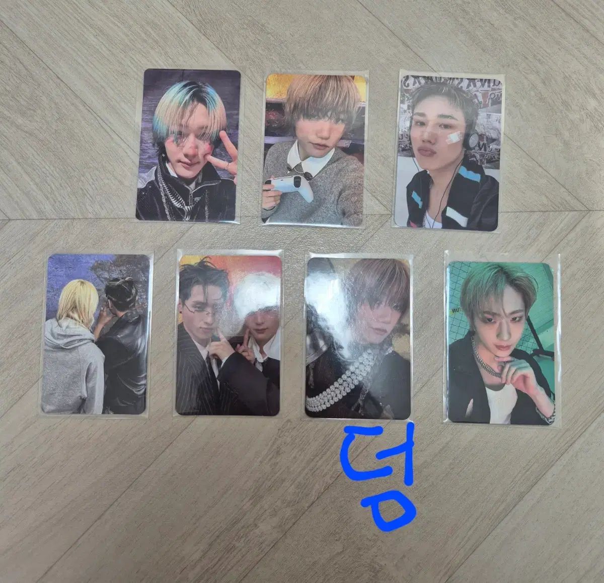 p1harmony ギホ トレカ ＊11/21値下げしました p1harmony ギホ トレカ ＊11/21値下げしました p1harmony ギホ トレカ