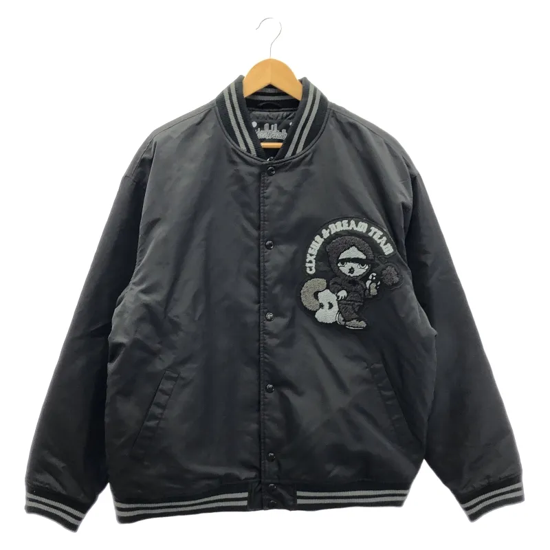 2026年最新】CIXEURの人気アイテム - メルカリ