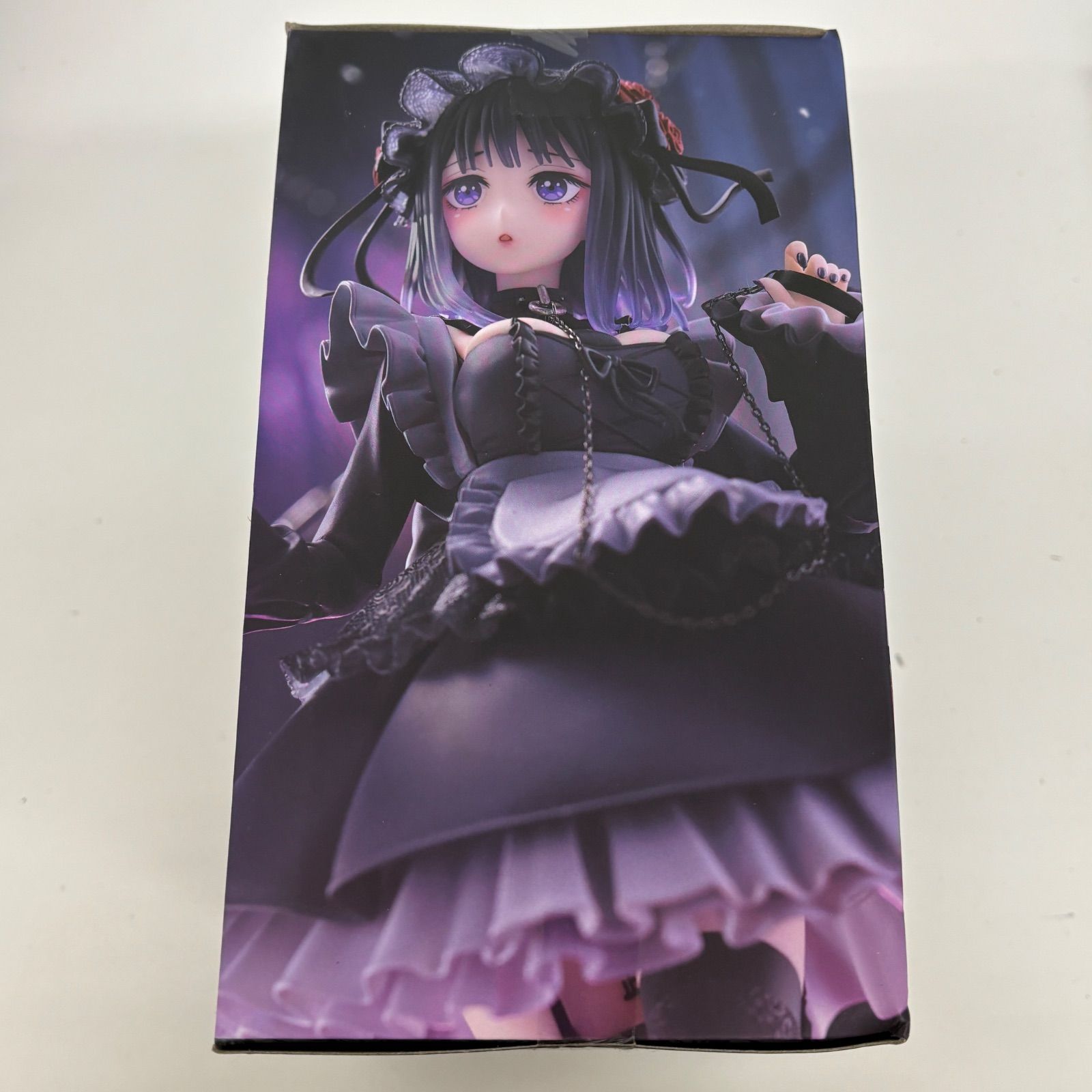 未開封 その着せ替え人形は恋をする T-most 喜多川海夢 フィギュア