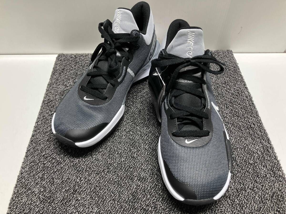 タグ付き☆ Nike Renew Elevate III（ナイキ リニュー エレベート 3