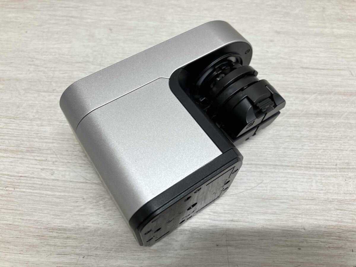 ジャンク Qrio スマートロック Q-SLI - メルカリ