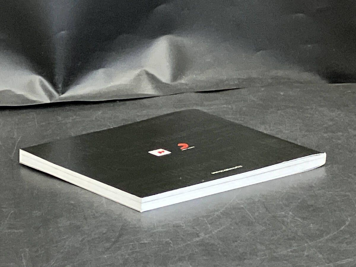 ジョージ・セル・エディション（４９ＣＤ） Amazon.co.jp: ジョージ・セル・エディション 49枚組: ミュージック