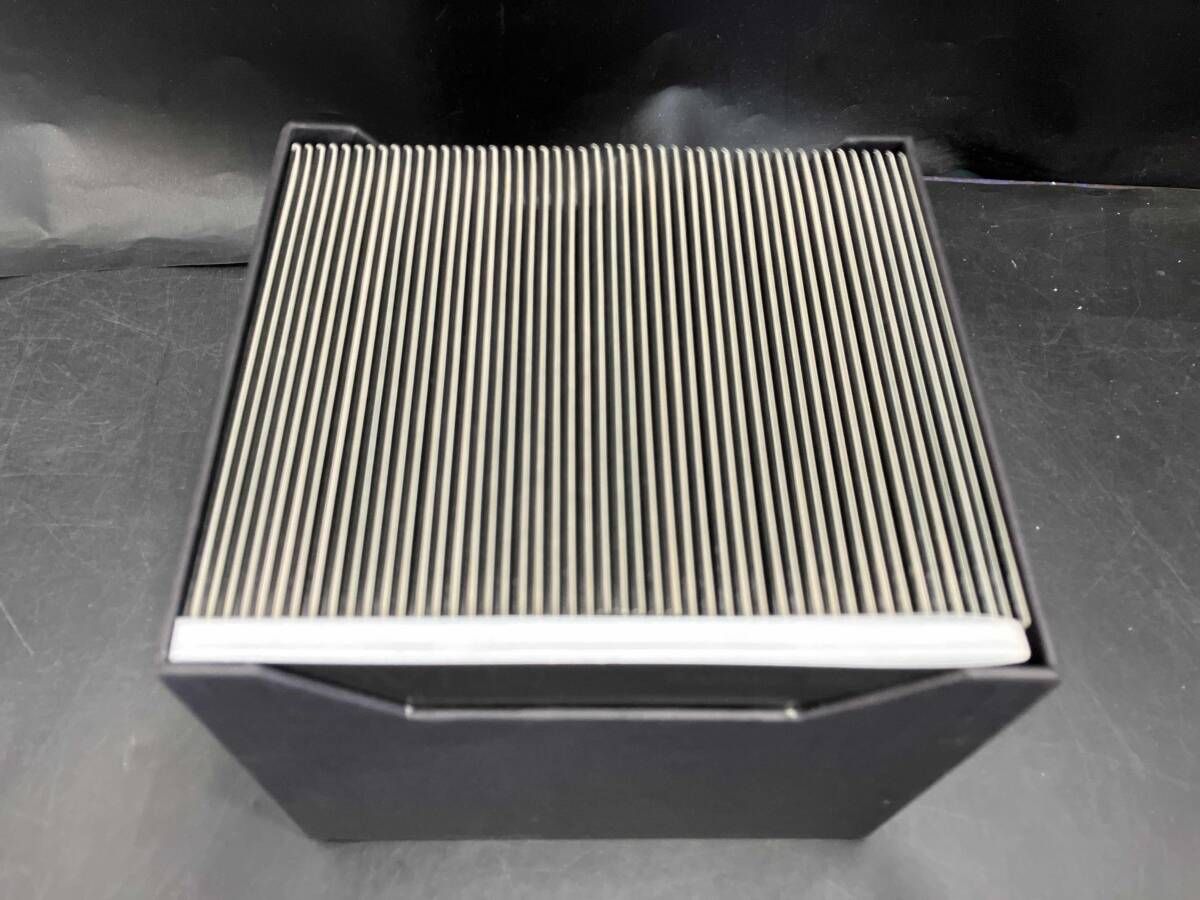 ジョージ・セル エディション】49CD BOX - メルカリ