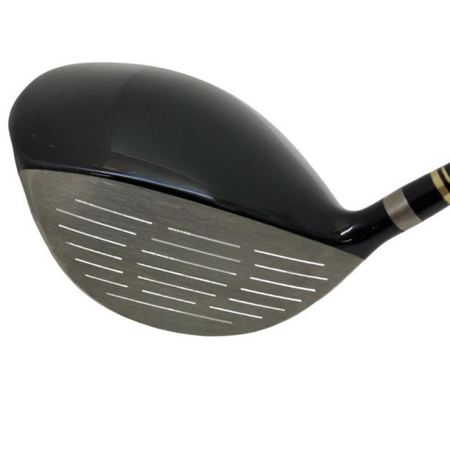 リョーマ マキシマ タイプD 10.5 純正ツアーAD S 中古】 リョーマゴルフ MAXIMA TYPE-D 10.5° ドライバー DR Tour AD M2