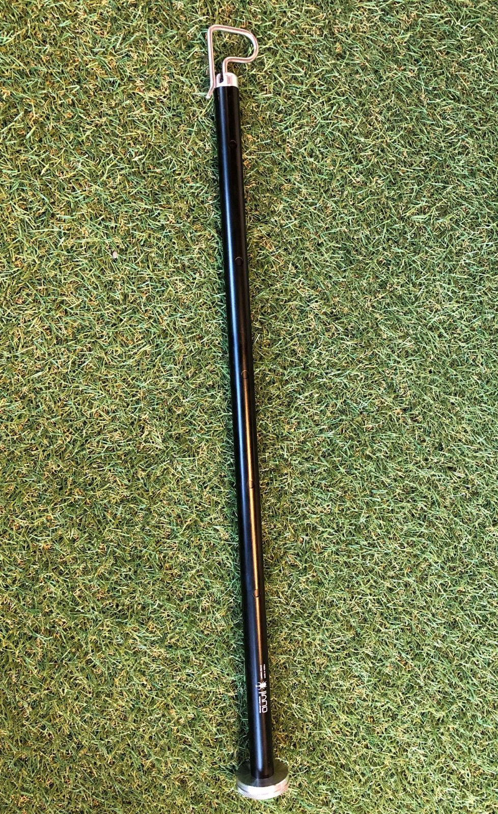 AUVIL LANTERN STAND ランタン ポール 伸縮式 アクセサリー アウトドア