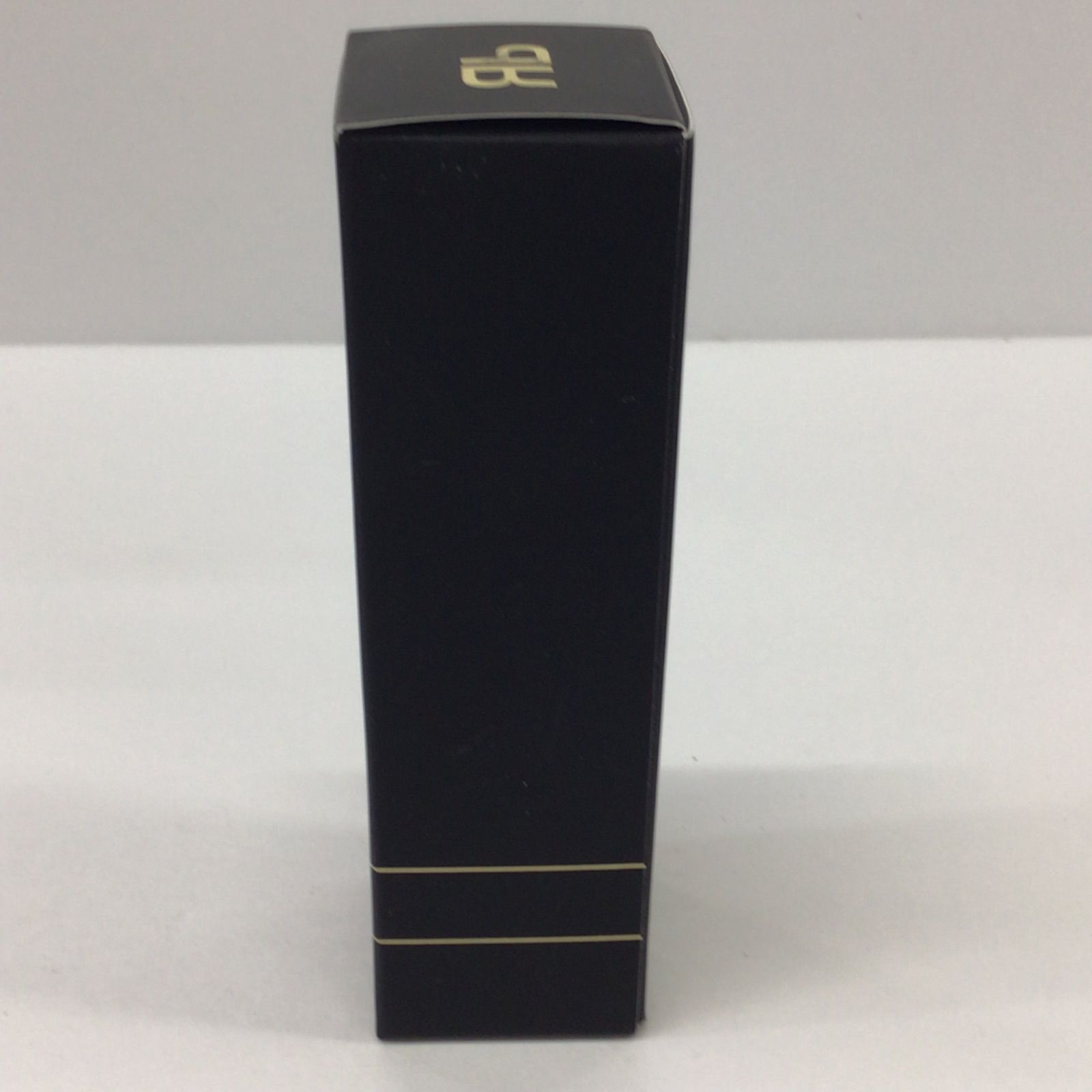 P1295 ReZARD beauty SERUM リザードビューティ セラム (美容液) 30g 