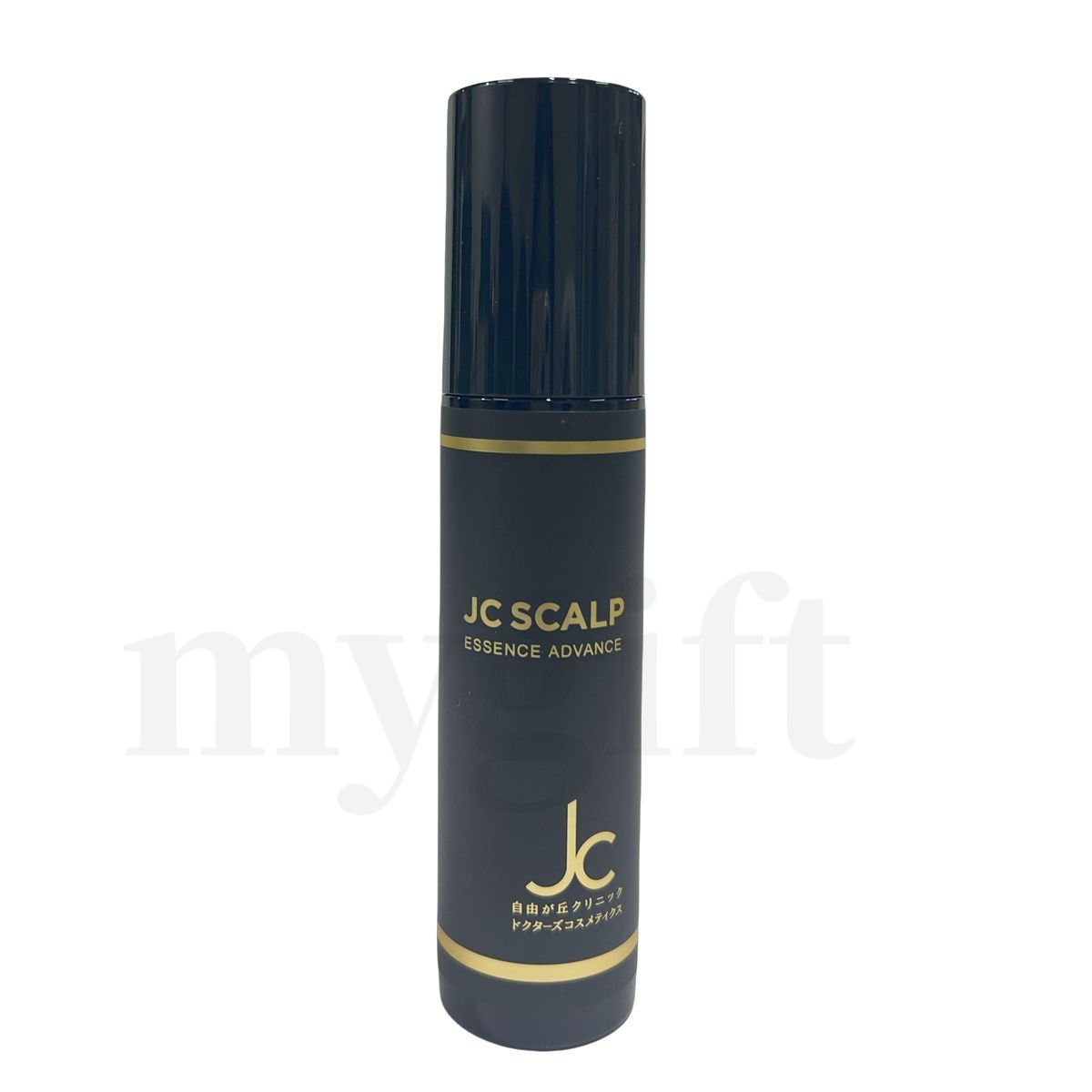 自由が丘クリニック JC スカルプエッセンス アドバンス 100ml 2個 