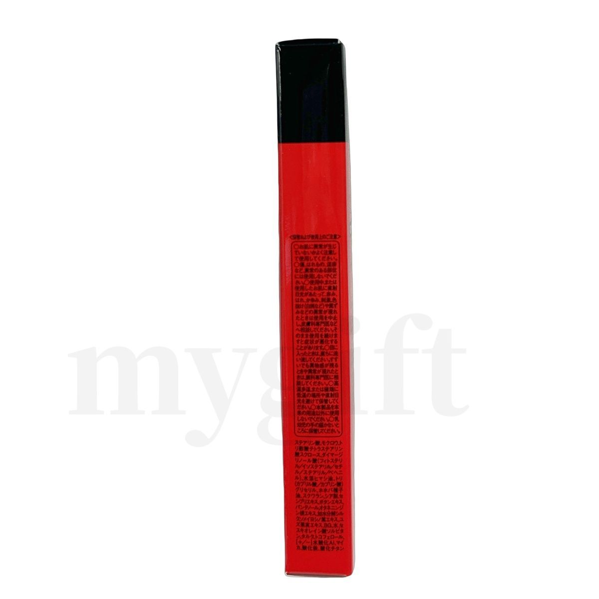 江原道 Koh Gen Do マイファンスィー アイブロウ ペンシル 01ライト