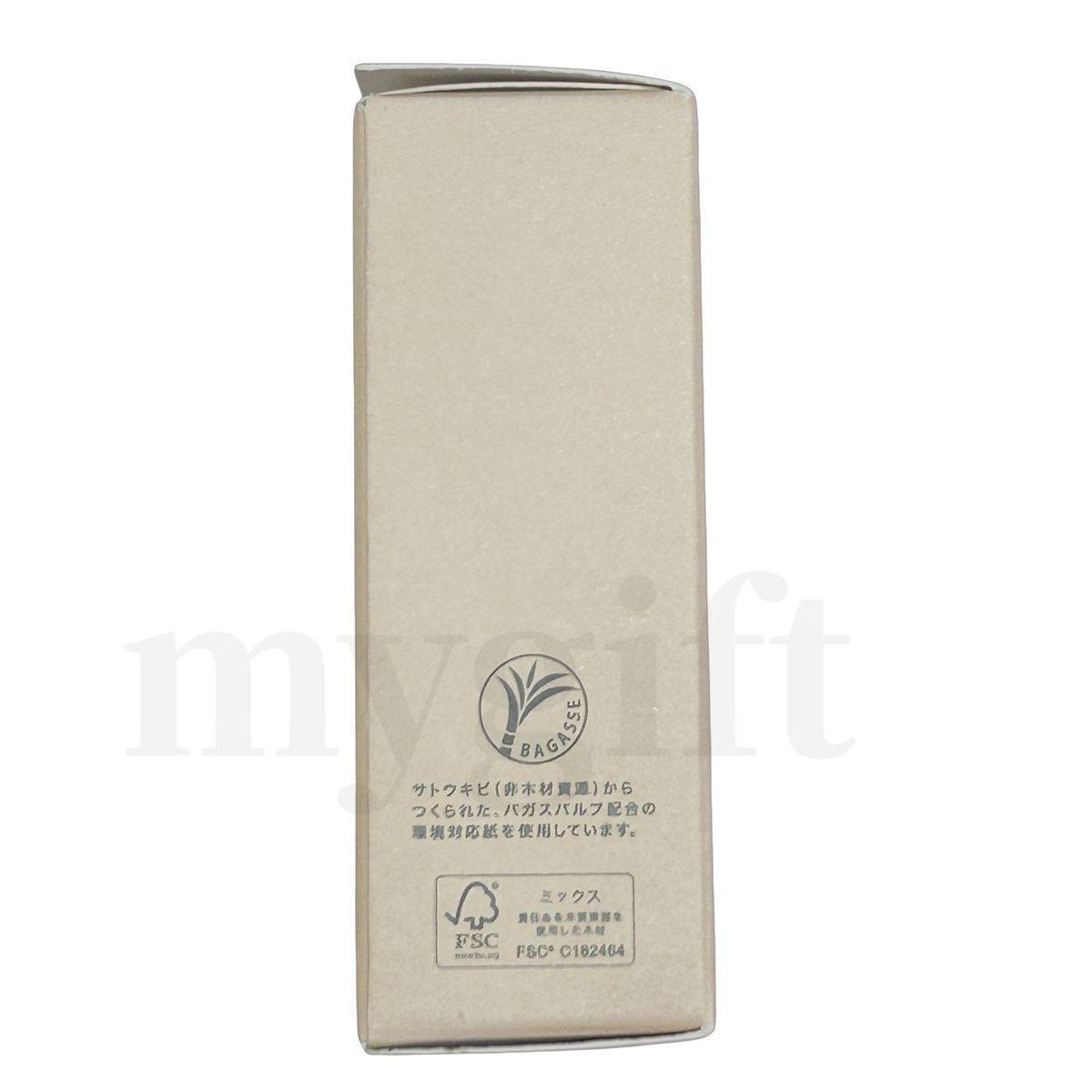 プレストパウダー / 5g 江原道 Koh Gen Do ザ・パウダー 5g プレストパウダー コウゲンドウ