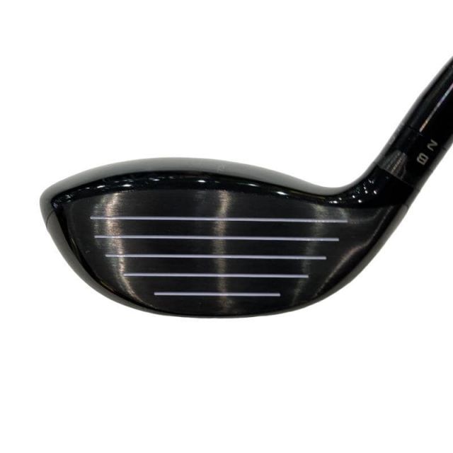 中古】 タイトリスト TSR3 18° フェアウェイウッド FW Tour AD IZ-6