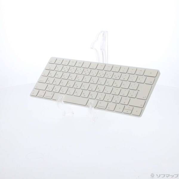 Magic magic keyboardの検索結果｜新品・中古・買取りのソフマップ