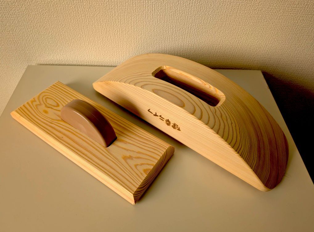 あしふみ健幸ライフ　溝あり 健幸ライフ あしふみ健幸ライフ 溝付きタイプ ながら運動 座ったまま