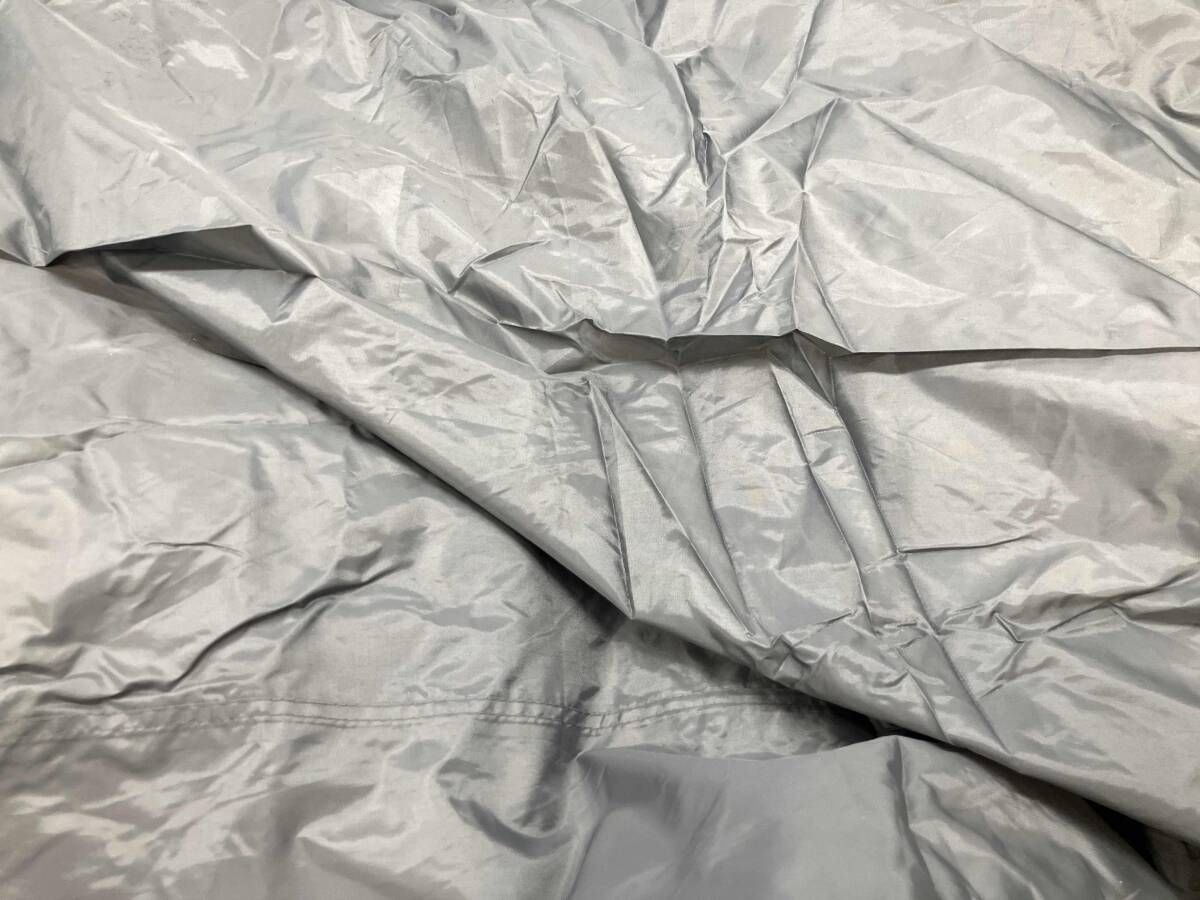 アウトドアキャンプ