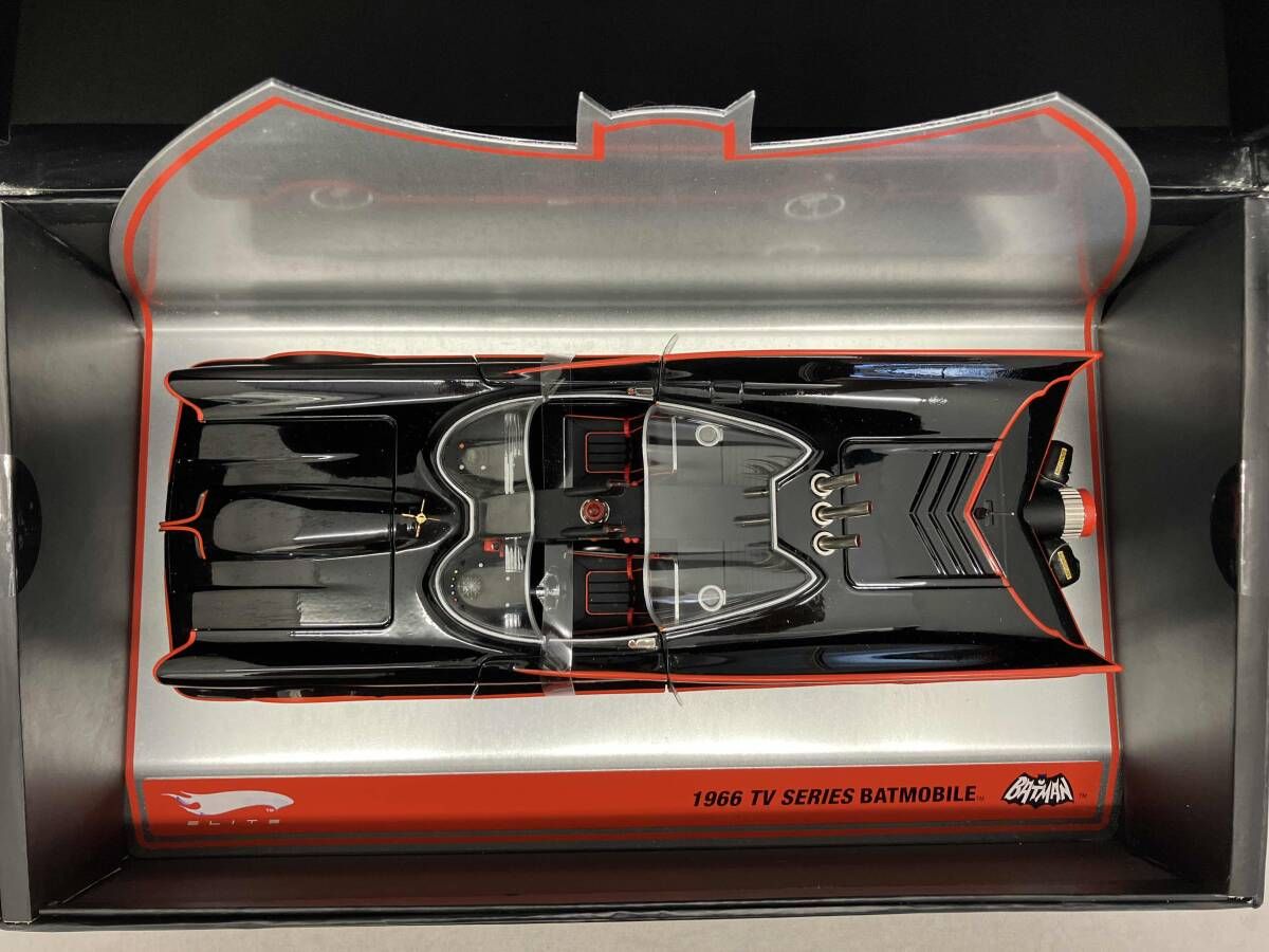 ホットウィール