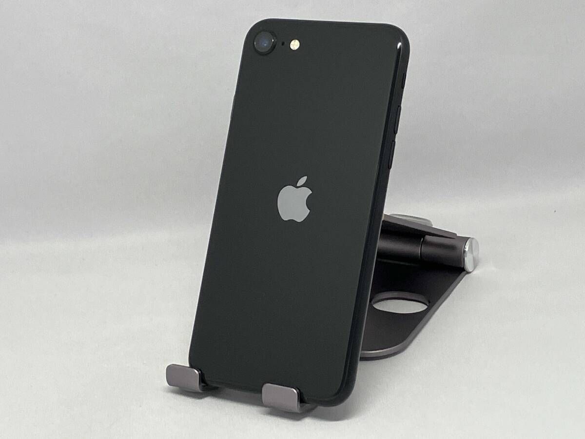 ジャンク iPhoneSE2 128GB 黒 MHGT3J/A 判定○ 反応不良 ジャンク iPhoneSE2 128GB 黒 MHGT3J/A 判定○ 反応不良 2025年最新