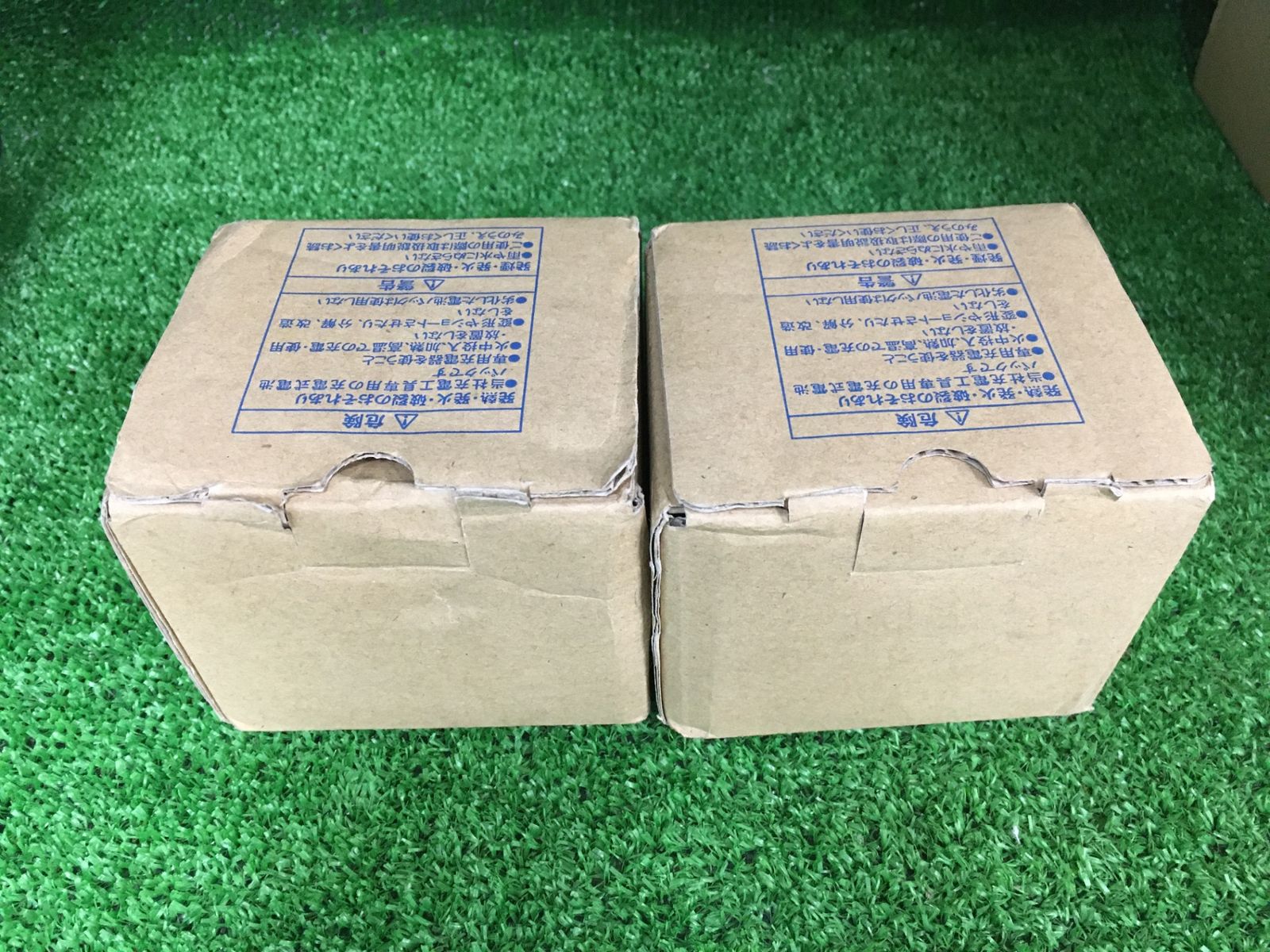  ♥品 0906 ♥ パナソニック 10.8 V 3.0 Ah リチウムイオン電池 EZFB 30 その他 電動工具 エア工具