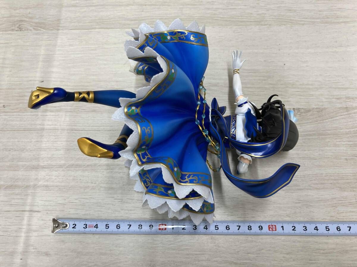 アルター 鷺沢文香 ブライトメモリーズVer. 1/7 アイドルマスター