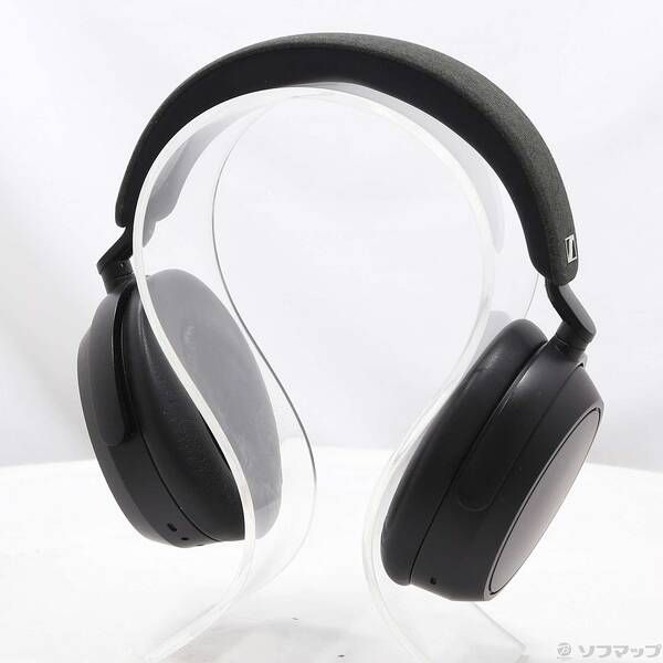 MOMENTUM4 wireless 中古 SENNHEISER 【中古】MOMENTUM 4 Wireless Copper Amazon限定カラー