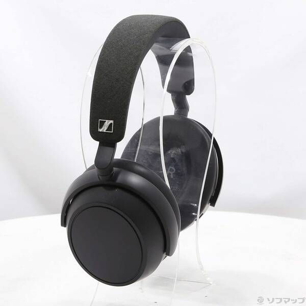 ソフマップ 〔中古品〕 MOMENTUM 4 Wireless BLACK【269】 - メルカリ