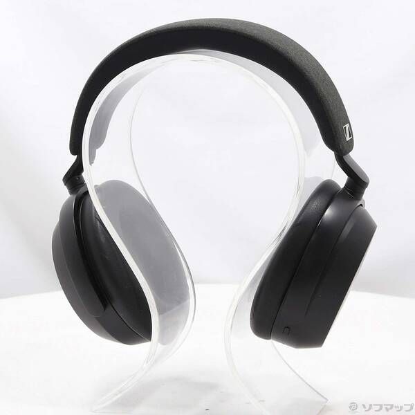 ソフマップ 〔中古品〕 MOMENTUM 4 Wireless BLACK【269】 - メルカリ