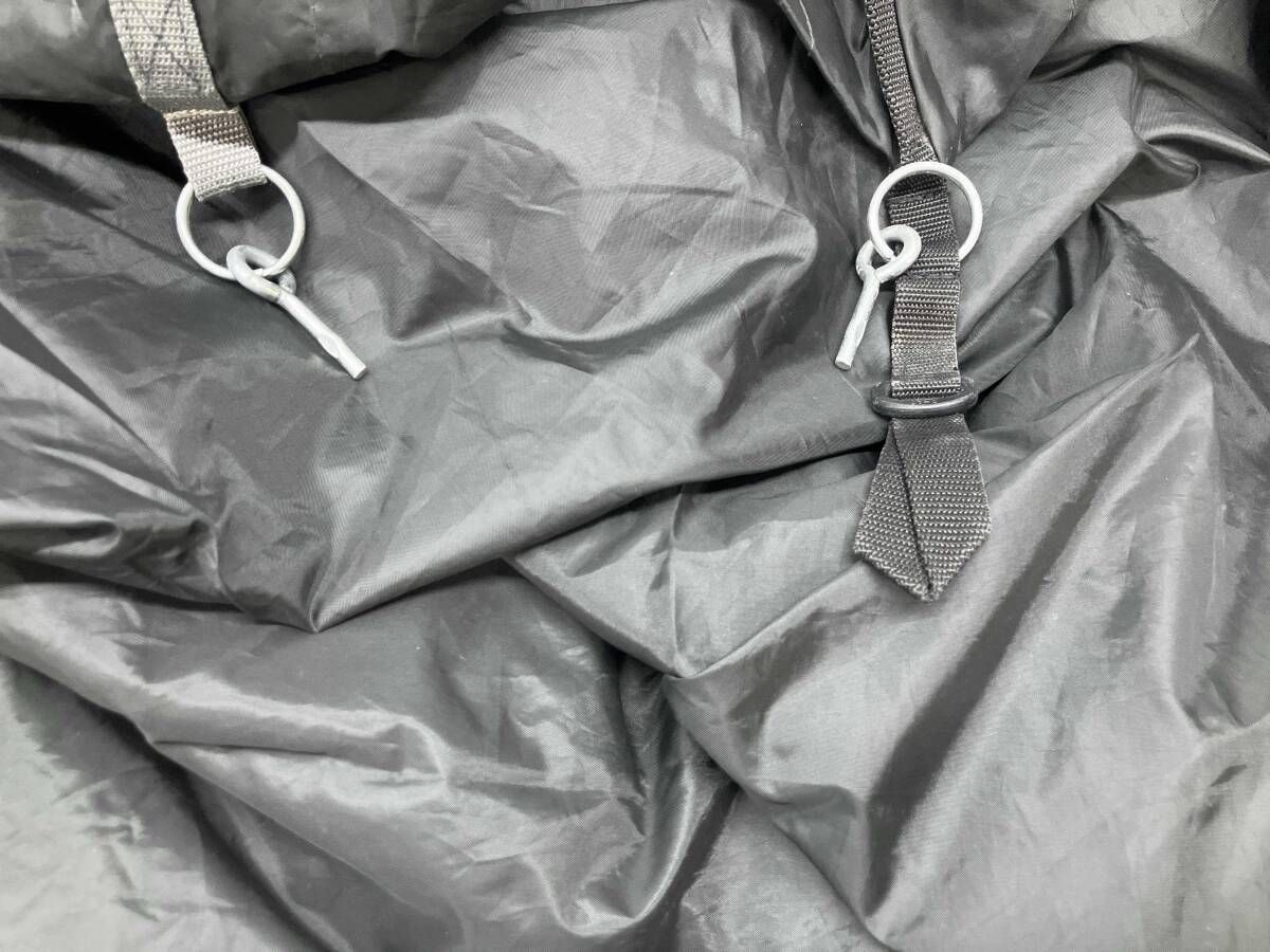  Coleman コールマンTouring Dome ST ツーリングドーム テント ツーリング用 アウトドア キャンプ ツーリングテント テント シェルター