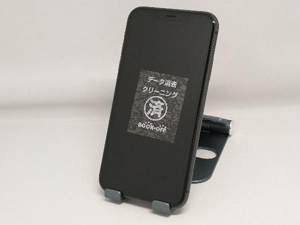 美品iPhone 11 ブラック 本体 128G 動作不良無し SIM ドコモ Apple iPhone Apple iPhone 11 128G ブラック 本体 simフリー 11 128G
