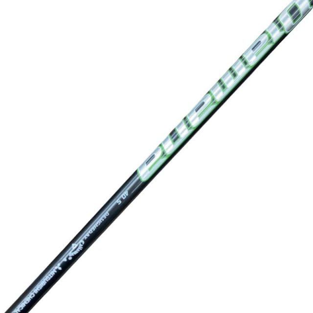 中古】 キャロウェイ EPIC MAX 10.5° ドライバー DR Diamana 40 for CW