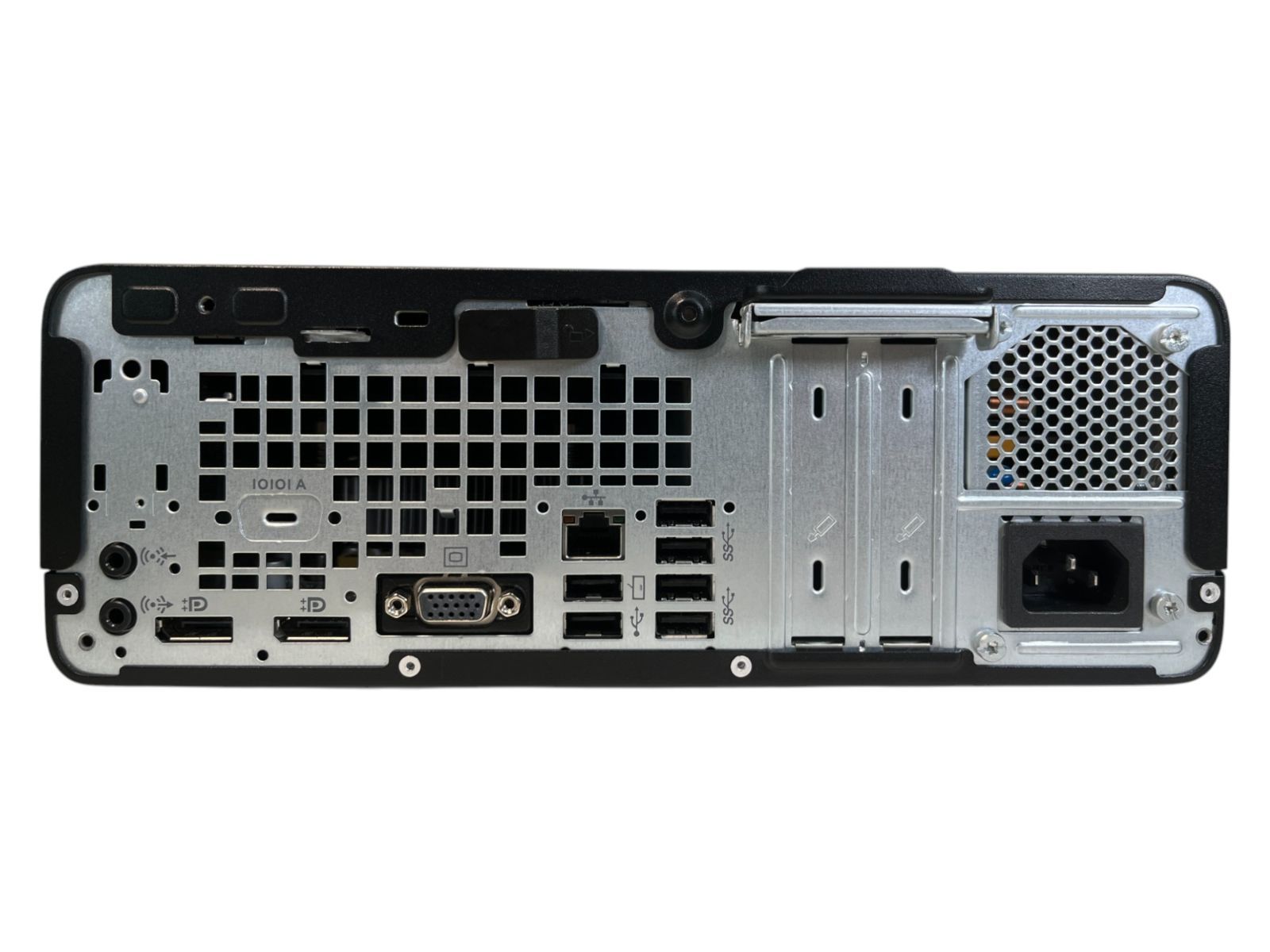 ☆HP ProDesk 600 G5 SFF 高性能CPU i5-9500(第9世代) HDD 500GB