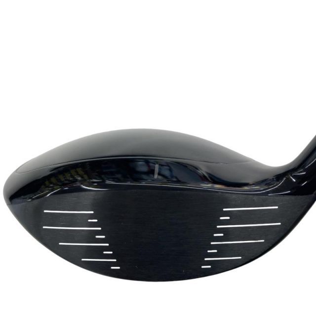 中古】 ヤマハ inpres DRIVESTAR(2025) 3W フェアウェイウッド FW