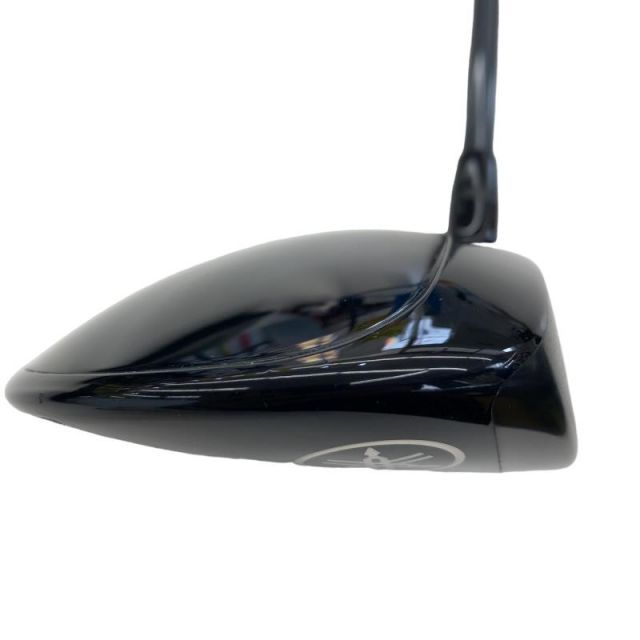 中古】 ヤマハ inpres DRIVESTAR(2025) 3W フェアウェイウッド FW