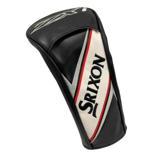 中古】 ダンロップ SRIXON ZXi MAX 10.5° ドライバー DR Diamana ZXi