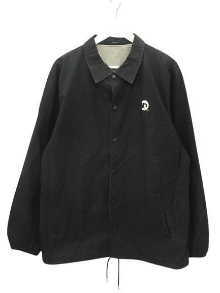 インターブリード ジャケット XL 正規取扱通販店】 Interbreed(インターブリード) Manhattan Records x