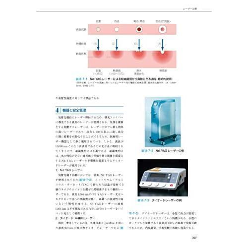 気管支鏡テキスト 第3版 - メルカリ