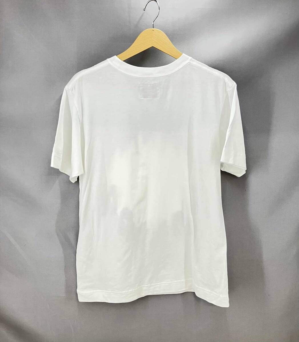 ☆ VIVIENNE WESTWOOD ヴィヴィアンウエストウッド 半袖Tシャツ 26-12