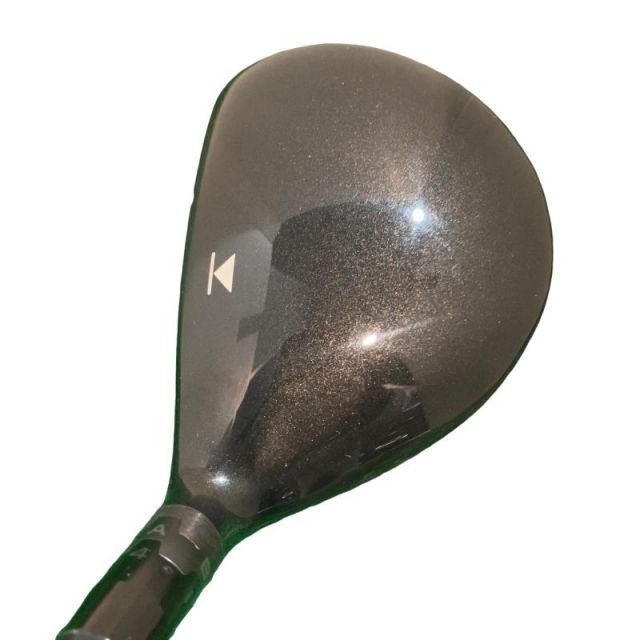 中古】 タイトリスト 913 F 19° フェアウェイウッド FW Tour AD GT-7