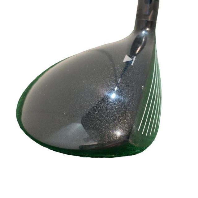 中古】 タイトリスト 913 F 19° フェアウェイウッド FW Tour AD GT-7