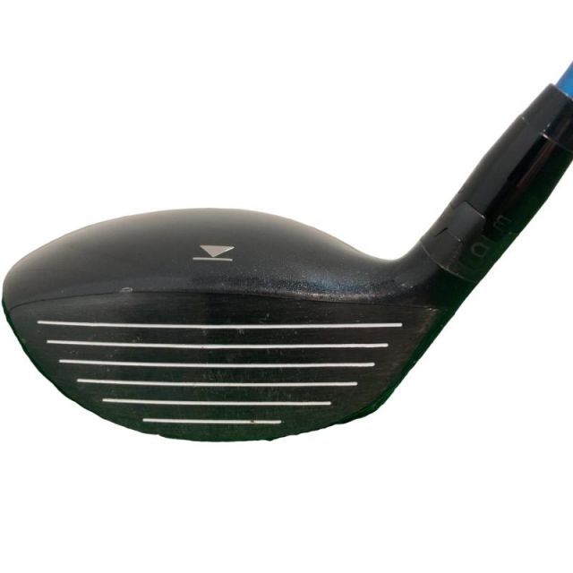 中古】 タイトリスト 913 F 19° フェアウェイウッド FW Tour AD GT-7