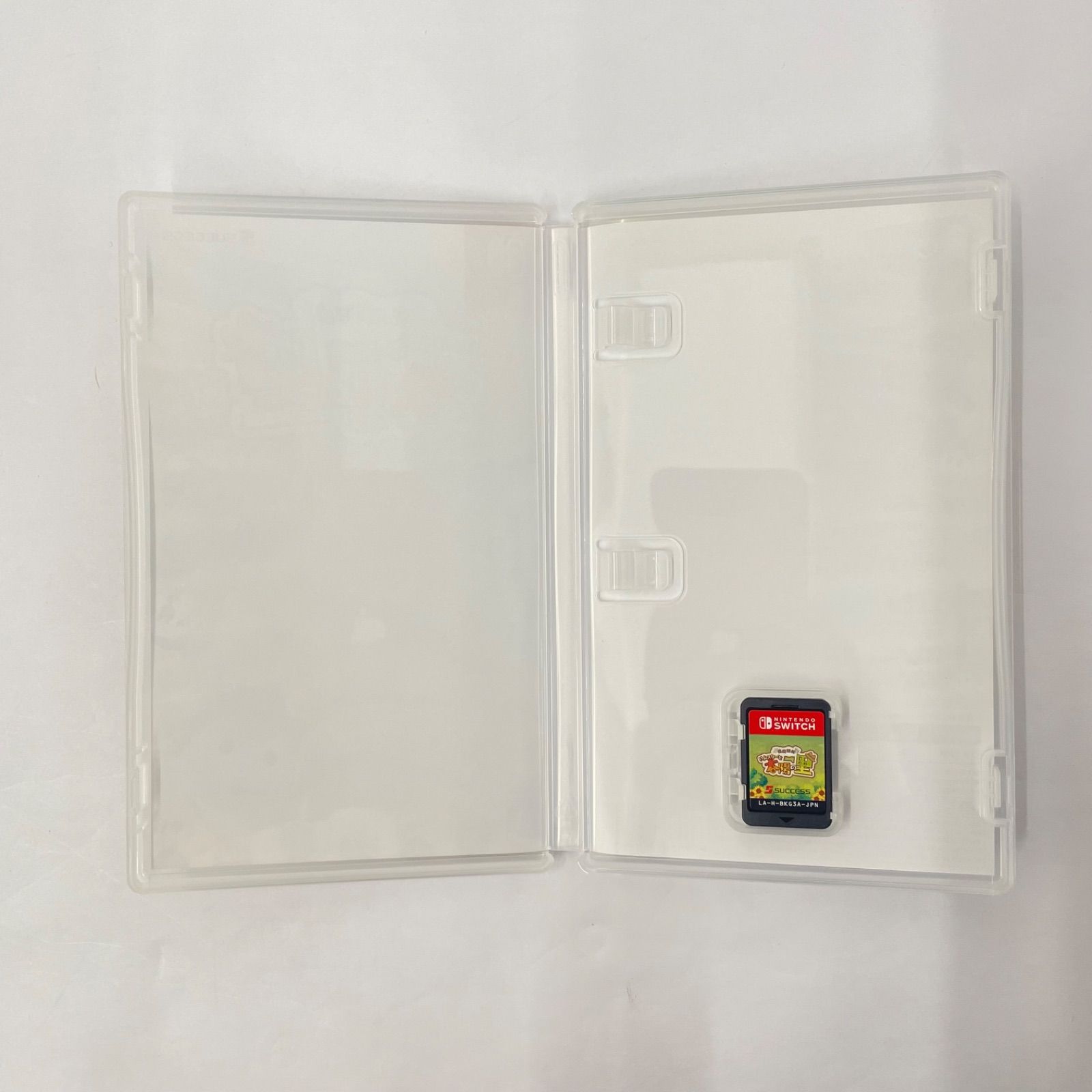 瀬戸店】箱庭開拓 ハムスターと太陽の里 里のおみやげセット【646-8541