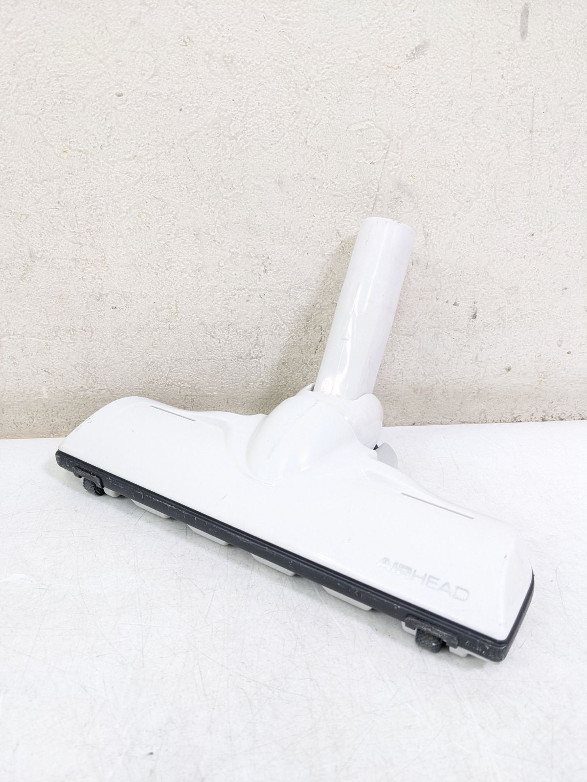 HITACHI CV-VP5 2015年製 紙パック式掃除機 - メルカリ