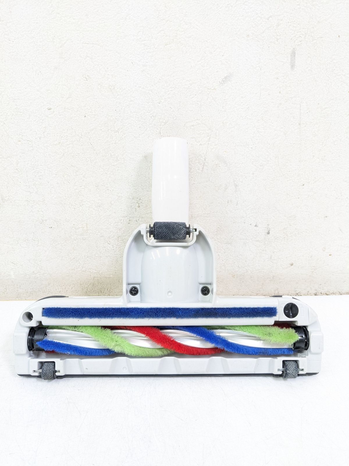 HITACHI CV-VP5 2015年製 紙パック式掃除機 - メルカリ