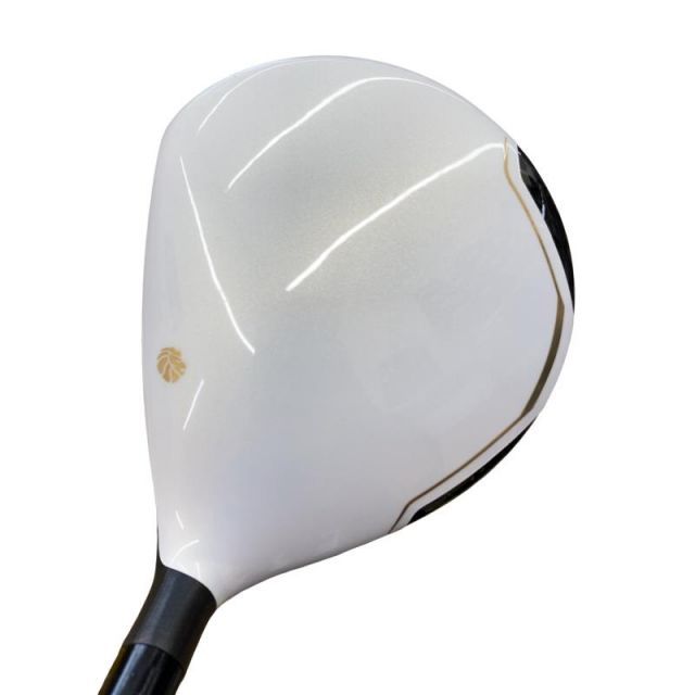 【中古】 テーラーメイド GLOIRE G 5W フェアウェイウッド FW GLOIRE GL5000(フェアウェイ) (フレックスR) メンズ 男性用 右利き 右用 Cランク ゴルフクラブ