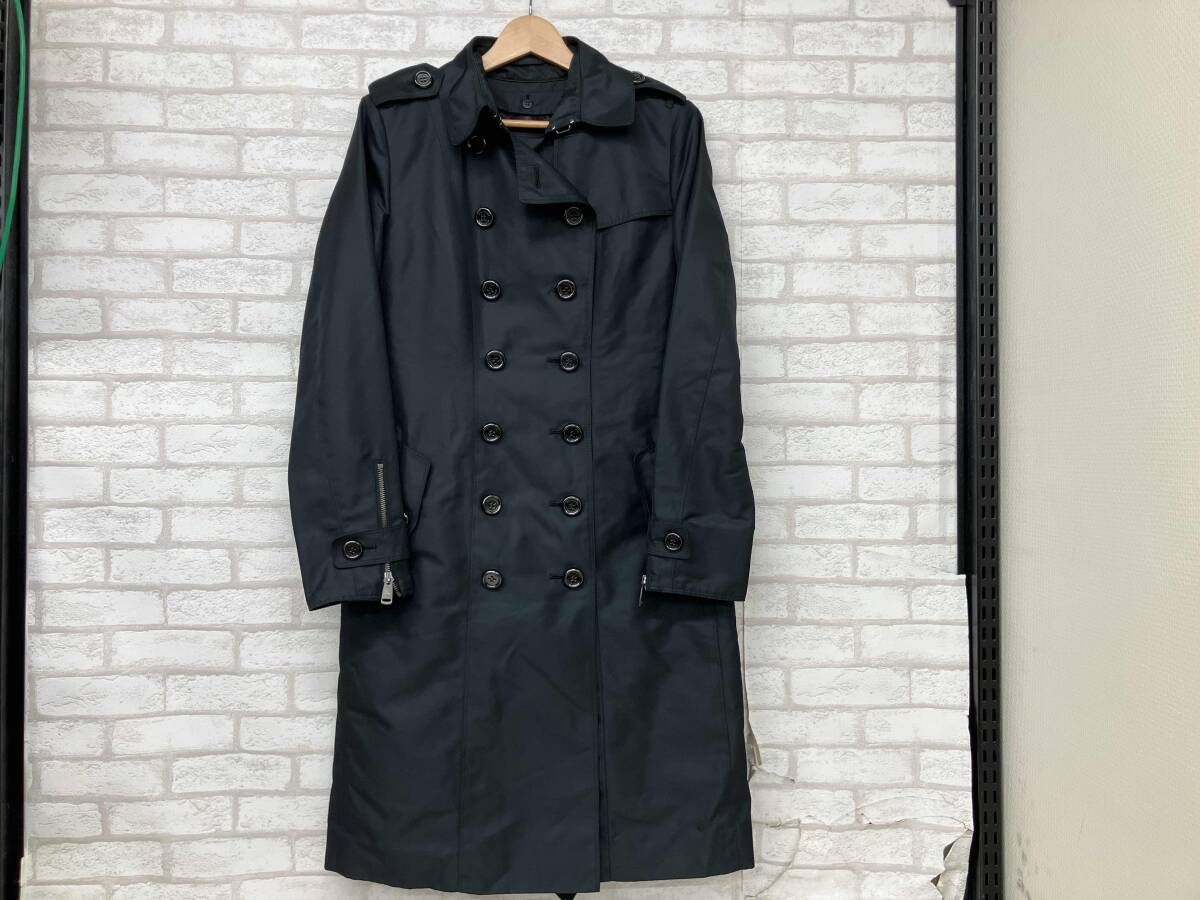 BURBERRY LONDON バーバリー ロンドン B1A40-204-79 トレンチコート