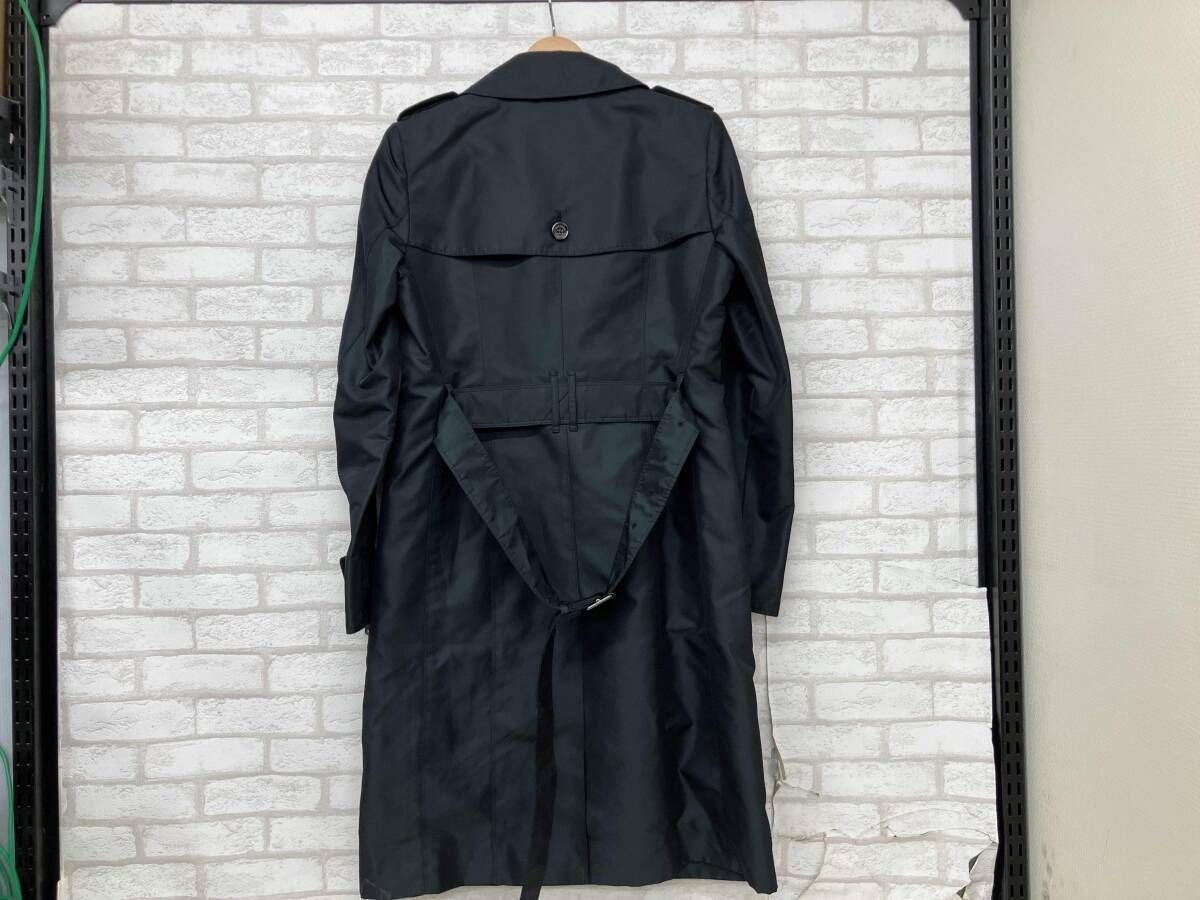 BURBERRY LONDON バーバリー ロンドン B1A40-204-79 トレンチコート