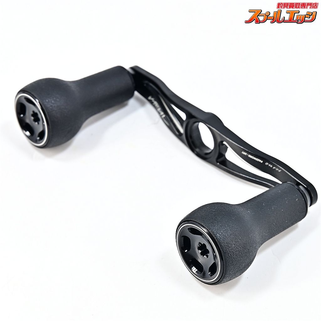 DRT バリアルハンドル p.c.d 95 ブラック VARIAL psd m 43668