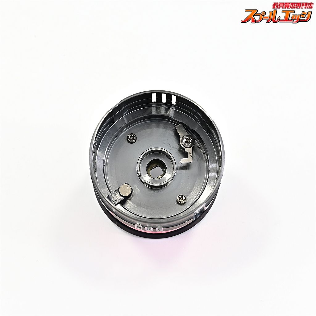 【シマノ】 19ヴァンキッシュ C2000S 純正スプール SHIMANO VANQUISH