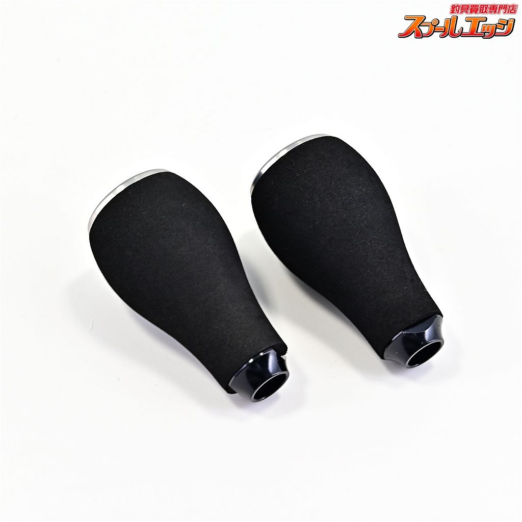 DRT バリアルハンドル カルフォームノブ EVA 【DRT】 バリアル カル