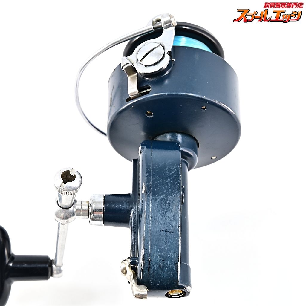 【ミッチェル】 411 スペシャル ハイスピード FN.850 Mitchell Special