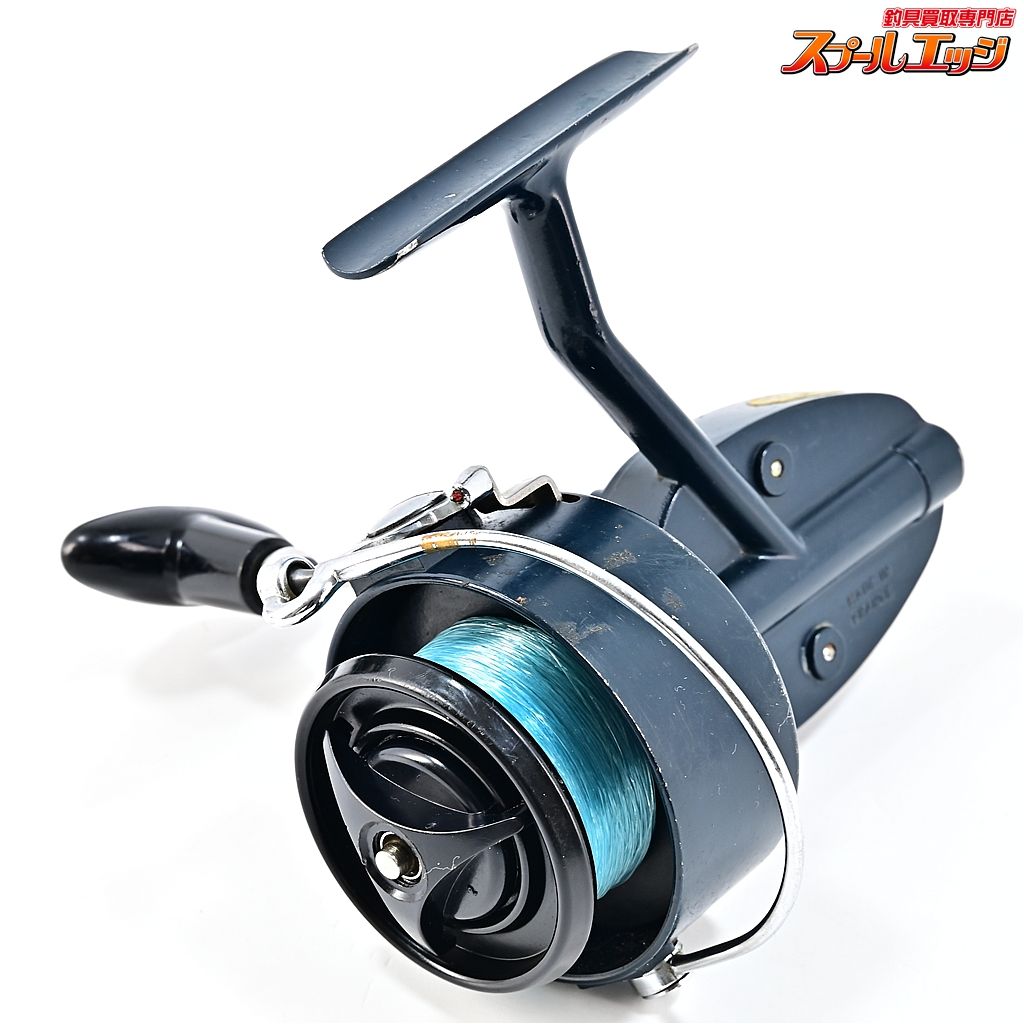 【ミッチェル】 411 スペシャル ハイスピード FN.850 Mitchell Special